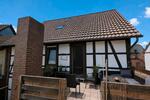 Mehrfamilienhaus, Wohnhaus Seesen - 7 Zimmer, 250 m&sup2;, 130.000&euro; | Angebot:27121686