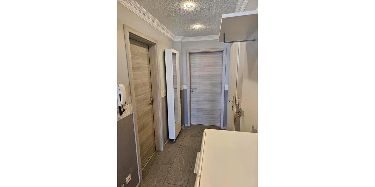 Etagenwohnung Nordstemmen - 2 Zimmer, 61 m&sup2;, 590&euro; | Angebot:25293080