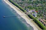 Einfamilienhaus Zingst - 3 Zimmer, 495.000&euro; | Angebot:26881779