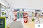 Gewerbeobjekt Hargesheim - 7.200.000&euro; | Angebot:25878677
