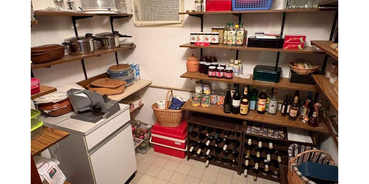 Einfamilienhaus Prüm - 5 Zimmer, 130 m&sup2;, 345.000&euro; | Angebot:25770672