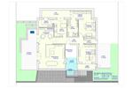 Etagenwohnung Schönecken - 7 Zimmer, 150 m&sup2;, 370.000&euro; | Angebot:27245988