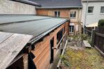 Reihenhaus Plauen Alt Chrieschwitz - 99.000&euro; | Angebot:27042836