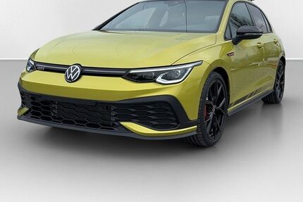 VW Golf 1.577 km 39.380 &euro; Ilmenau 98693