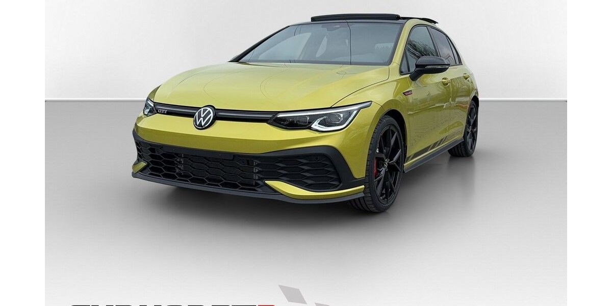 VW Golf 1.577 km 39.380 &euro; Ilmenau 98693