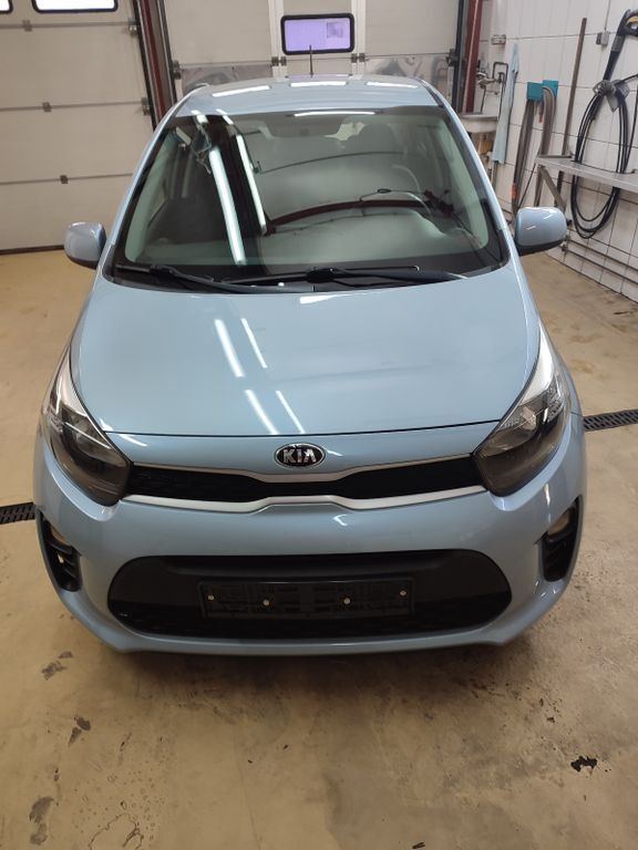 Picanto