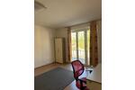 Etagenwohnung Cham - 4 Zimmer, 100 m&sup2;, 640&euro; | Angebot:26416865