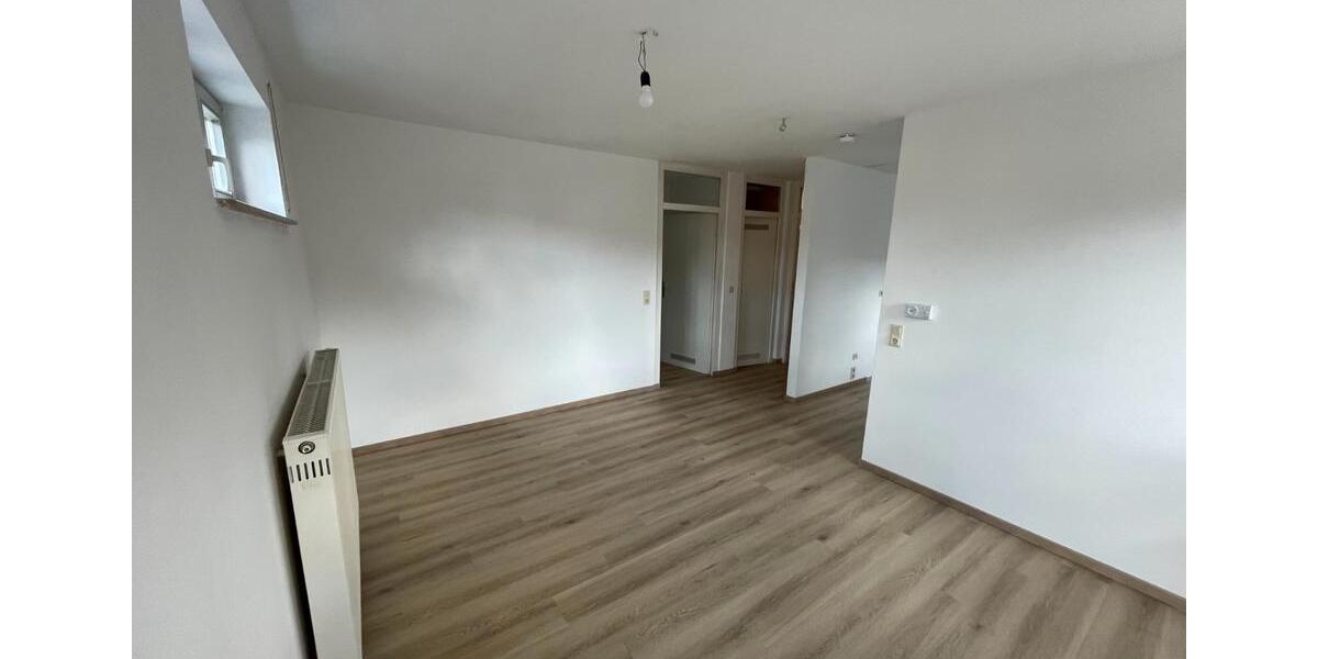 Erdgeschoßwohnung Röttingen - 2 Zimmer, 55 m&sup2;, 129.000&euro; | Angebot:26962770