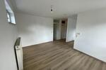 Erdgeschoßwohnung Röttingen - 2 Zimmer, 55 m&sup2;, 129.000&euro; | Angebot:26962770
