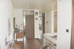 Einfamilienhaus Lauf an der Pegnitz Heuchling - 6 Zimmer, 196 m&sup2;, 597.000&euro; | Angebot:25740519