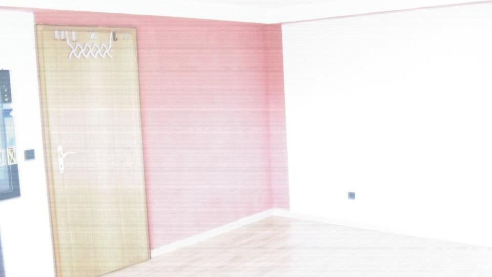 Erdgeschoßwohnung Heusweiler - 2 Zimmer, 60 m&sup2;, 550&euro; | Angebot:25874195