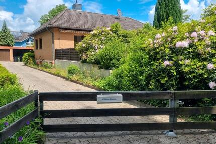 Haus Edemissen - 4 Zimmer, 101 m&sup2;, 349.000&euro; | Angebot:27162855