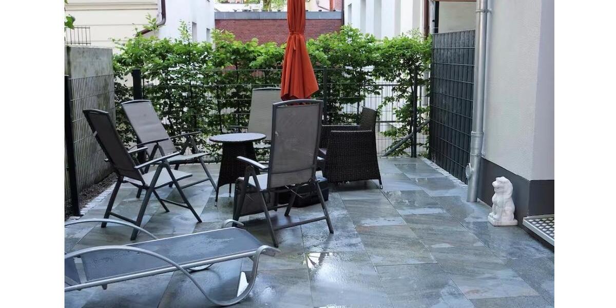 Erdgeschoßwohnung Hamburg Uhlenhorst - 1 Zimmer, 85 m&sup2;, 695.000&euro; | Angebot:25616537