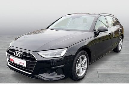 Audi A4 94.480 km 24.490 &euro; Celle 29227
