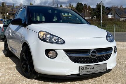Opel Adam 222.000 km 3.950 &euro; Aidlingen (Kreis Böblingen) 71134