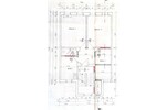 Mehrfamilienhaus mit freien Wohnungen in Gera - Mehrfamilienhaus, Wohnhaus Gera | Angebot:14517875