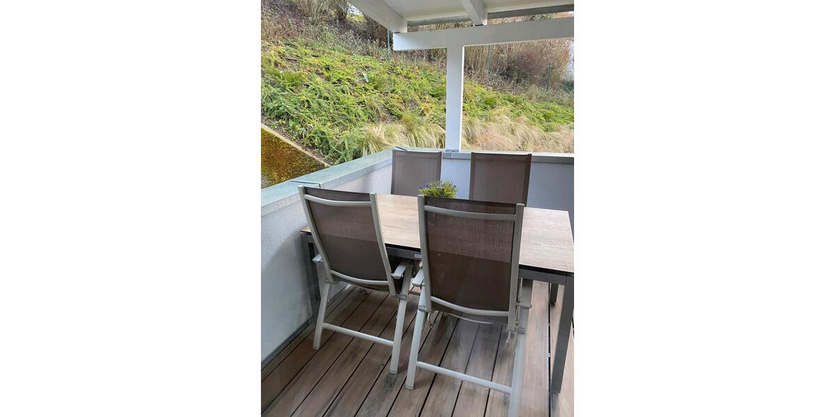 Etagenwohnung Kipfenberg - 4 Zimmer, 120 m&sup2;, 444.000&euro; | Angebot:26693385
