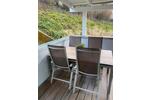 Etagenwohnung Kipfenberg - 4 Zimmer, 120 m&sup2;, 444.000&euro; | Angebot:26693385