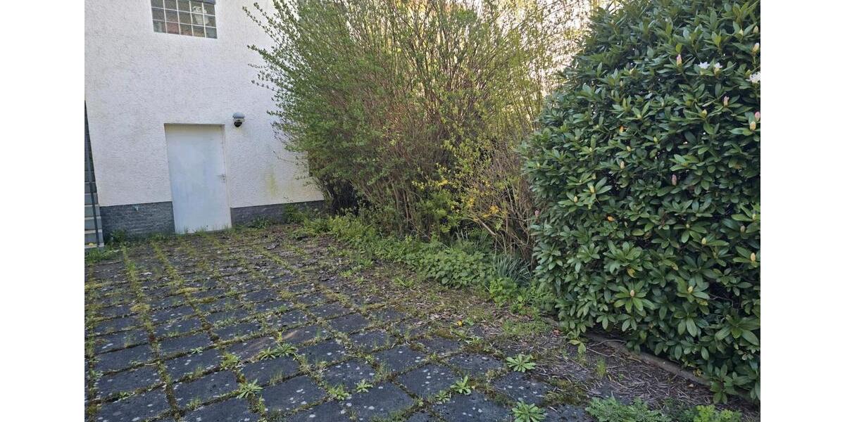 Einfamilienhaus Helsa - 4 Zimmer, 145 m&sup2;, 290.000&euro; | Angebot:26802990