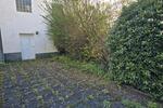 Einfamilienhaus Helsa - 4 Zimmer, 145 m&sup2;, 290.000&euro; | Angebot:26802990