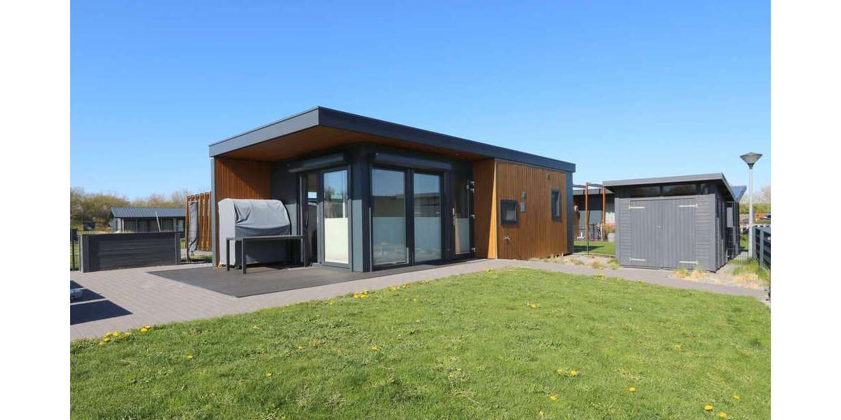 Einfamilienhaus Süsel - 3 Zimmer, 40 m&sup2;, 199.000&euro; | Angebot:26625459