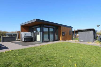 Haus Süsel - 3 Zimmer, 40 m&sup2;, 199.000&euro; | Angebot:26625459