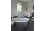 Bungalow Rittersdorf - 4 Zimmer, 135 m&sup2;, 629.000&euro; | Angebot:27263026