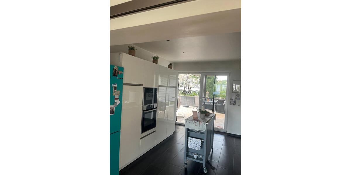 Einfamilienhaus Mandelbachtal - 4 Zimmer, 174 m&sup2;, 370.000&euro; | Angebot:26765085