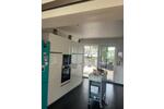 Einfamilienhaus Mandelbachtal - 4 Zimmer, 174 m&sup2;, 370.000&euro; | Angebot:26765085