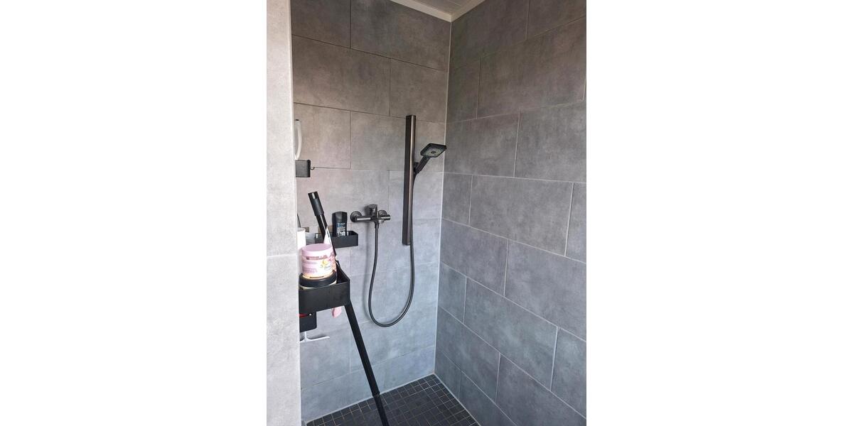 Einfamilienhaus Jameln - 4 Zimmer, 120 m&sup2;, 200.000&euro; | Angebot:27055893