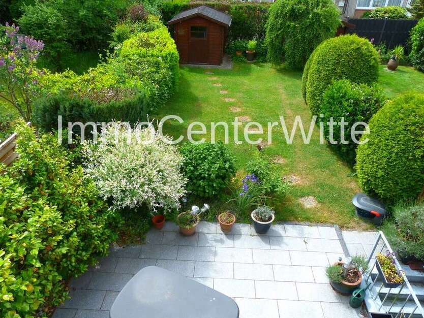 Haus zum Kaufen in Pinneberg 340.000 € 85 m²