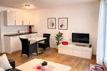 Etagenwohnung Norderney - 2 Zimmer, 41 m&sup2;, 600.000&euro; | Angebot:26195671
