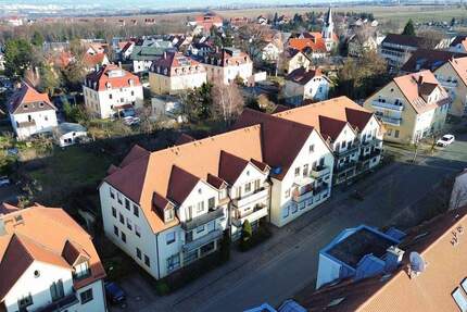 Wohnung Bannewitz - 3 Zimmer, 70 m&sup2;, 150.000&euro; | Angebot:25738633