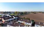 Reihenmittelhaus Kabelsketal Großkugel - 5 Zimmer, 109 m&sup2;, 199.800&euro; | Angebot:25736459