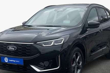 Ford Kuga 7.511 km 32.950 &euro; Frankfurt am Main 60386