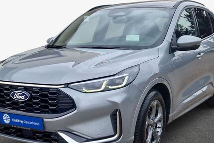 Ford Kuga 22.109 km 31.934 &euro; Hildesheim 31135