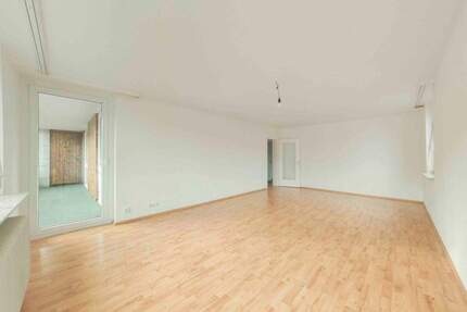 Wohnung Reutlingen Orschel-Hagen - 3 Zimmer, 98 m&sup2;, 292.000&euro; | Angebot:24974947