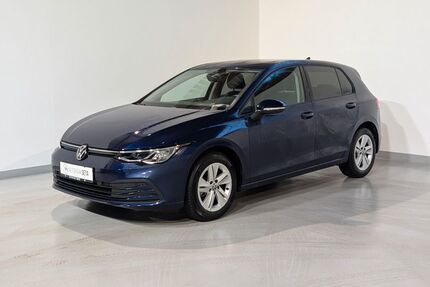 VW Golf 20.000 km 23.775 &euro; Ellerhoop bei Hamburg 25373