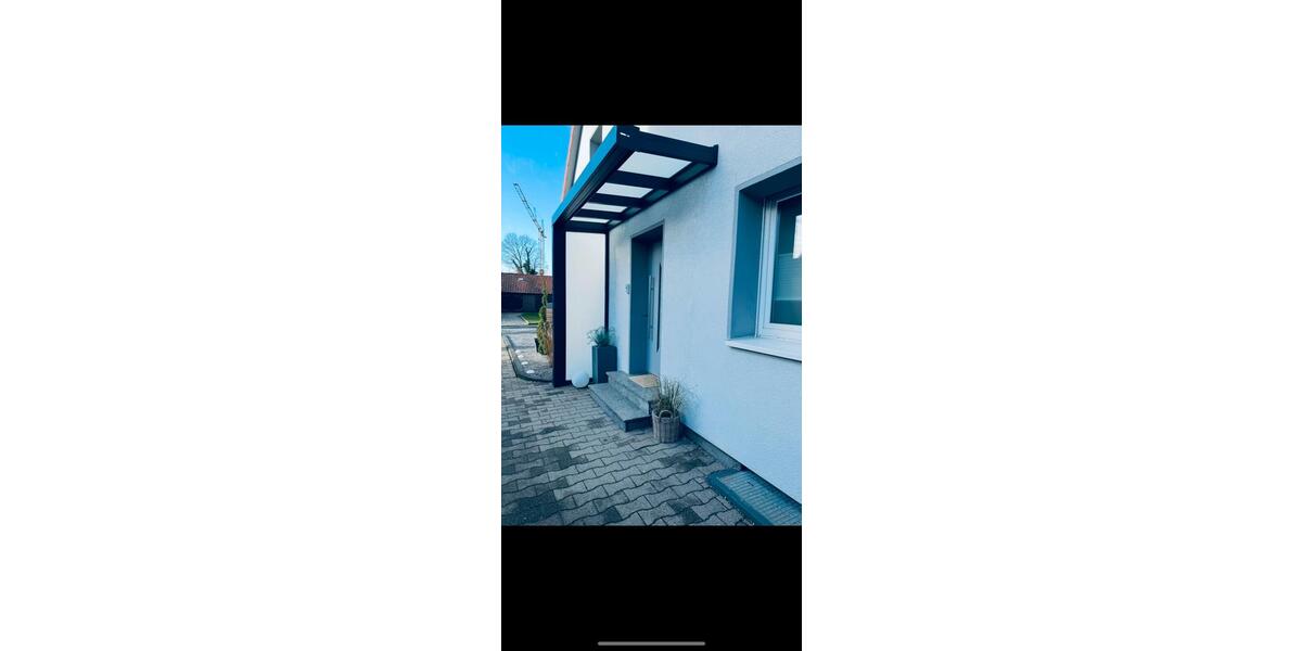 Doppelhaushälfte Bönen - 4 Zimmer, 150 m&sup2;, 420.000&euro; | Angebot:25056728