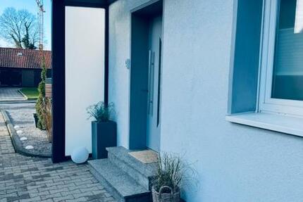 Haus Bönen - 4 Zimmer, 150 m&sup2;, 420.000&euro; | Angebot:25056728