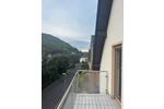 Etagenwohnung Bad Breisig - 2 Zimmer, 65 m&sup2;, 560&euro; | Angebot:26024376