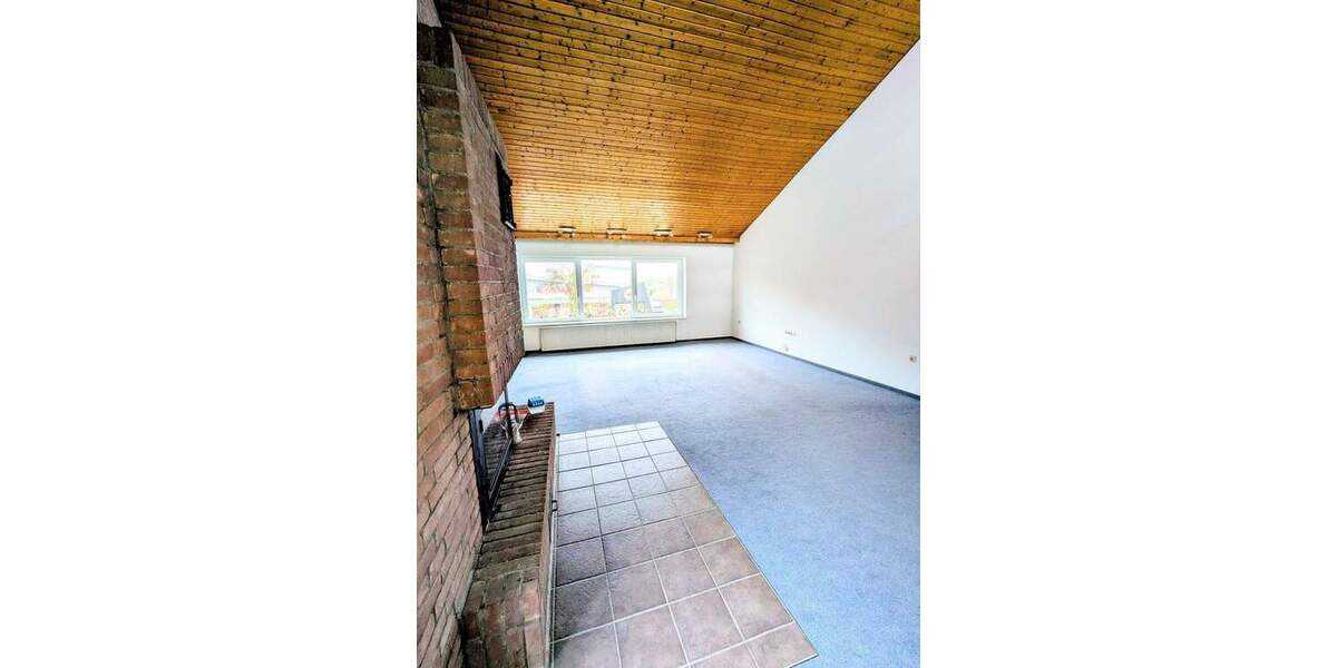 Gewerbeobjekt Oyten Bockhorst - 750.000&euro; | Angebot:25424746