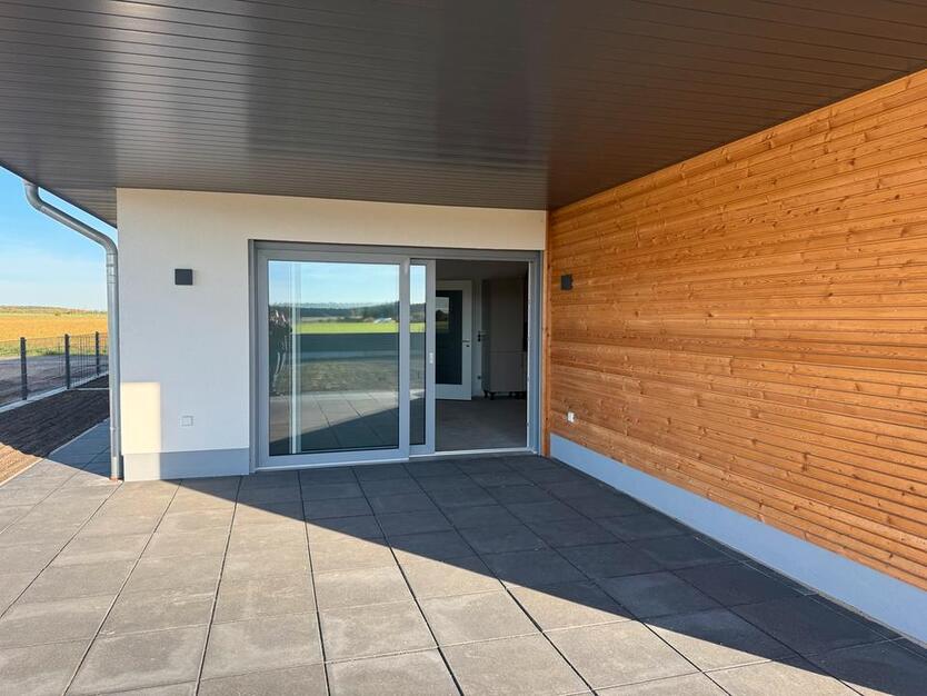 Doppelhaushälfte zu vermieten zimmer