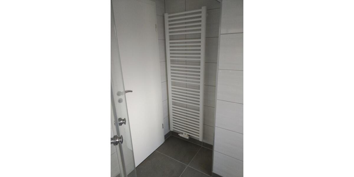 NUR für REFERENDARE oder Lehrkräfte - voll möblierte Wohnung 2 zimmer