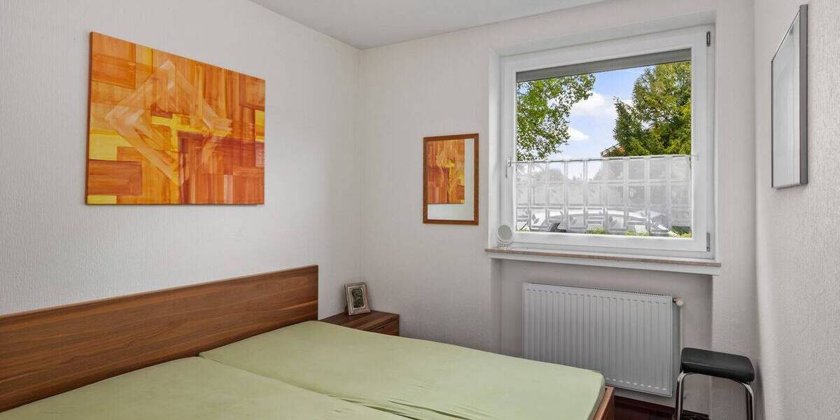Bungalow Bremen Habenhausen - 6 Zimmer, 143 m&sup2;, 449.000&euro; | Angebot:26656672