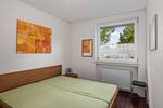 Bungalow Bremen Habenhausen - 6 Zimmer, 143 m&sup2;, 449.000&euro; | Angebot:26656672