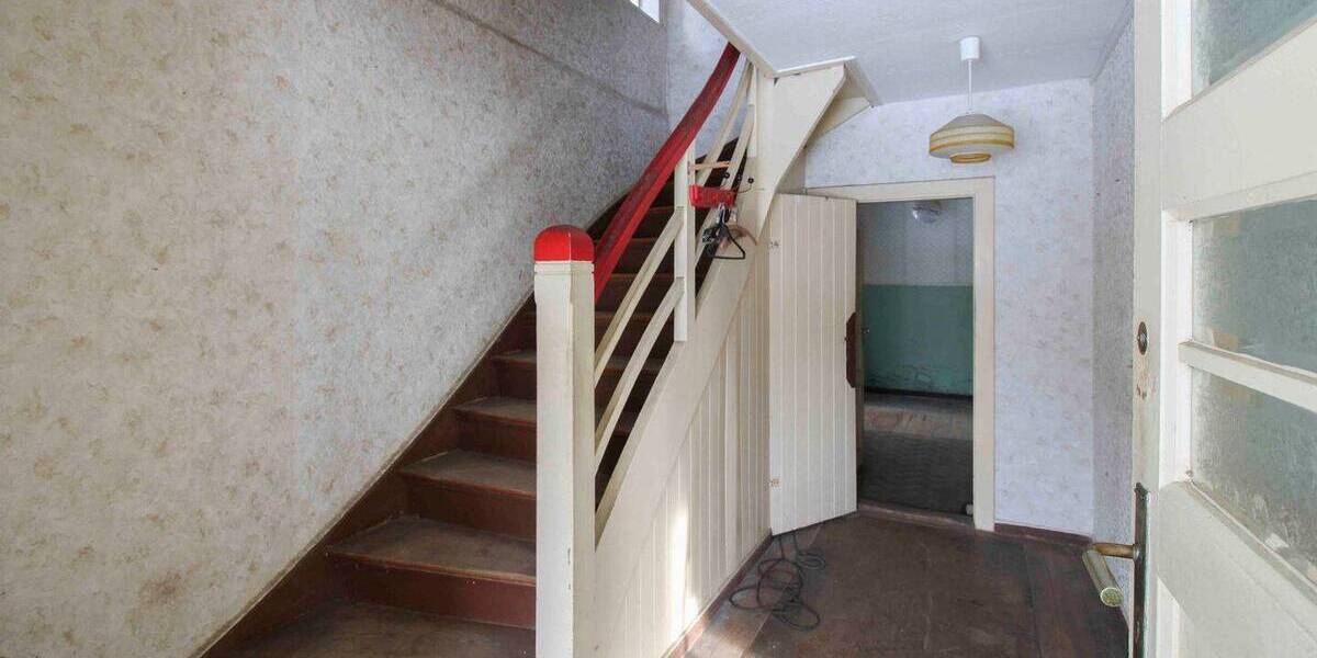 Einfamilienhaus Garz/Rügen Garz - 4 Zimmer, 180.000&euro; | Angebot:26093605