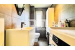 Modernisiertes Zweifamilienhaus mit Maisonettebereich in Panorama Traumlage + Garage Terrasse - Zweifamilienhaus Kassel Harleshausen | Angebot:26947616