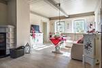 Einfamilienhaus Klixbüll - 6 Zimmer, 161 m&sup2;, 598.000&euro; | Angebot:26217655