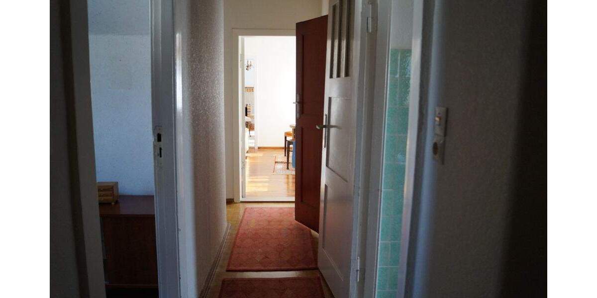 Einfamilienhaus Bad Saarow Bad Saarow-Pieskow - 6 Zimmer, 359.100&euro; | Angebot:25815005